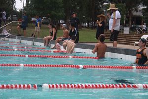 Swimming Carnival 2021365
