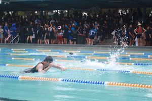 Swimming Carnival 2021367