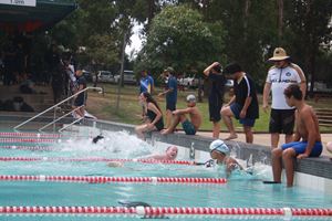 Swimming Carnival 2021368