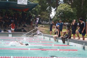 Swimming Carnival 2021369