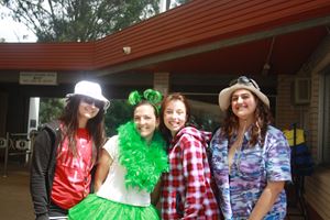 Swimming Carnival 2021372
