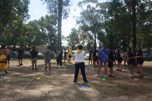 Swimming Carnival 2021374
