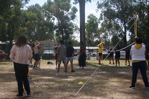 Swimming Carnival 2021375