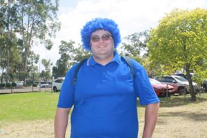 Swimming Carnival 2021381