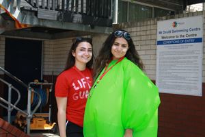 Swimming Carnival 2021383