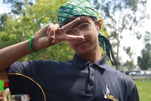 Swimming Carnival 2021384