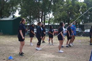 Swimming Carnival 2021386