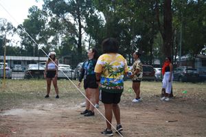 Swimming Carnival 2021387