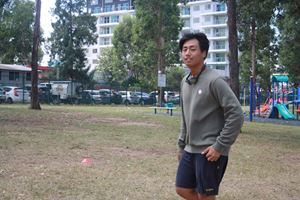 Swimming Carnival 2021388