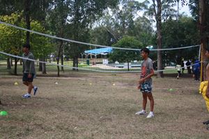Swimming Carnival 2021389