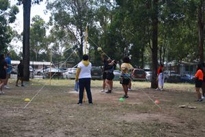 Swimming Carnival 2021390