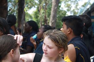 Swimming Carnival 2021394