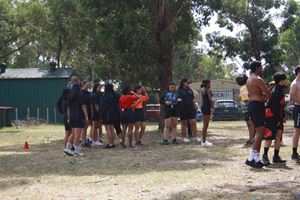 Swimming Carnival 2021395