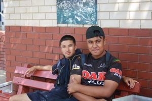 Swimming Carnival 2021401