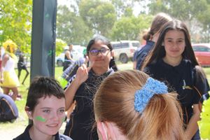 Swimming Carnival 2021402