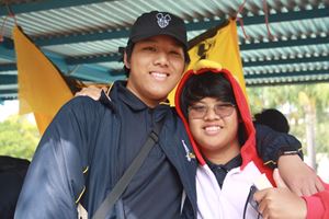 Swimming Carnival 2021403
