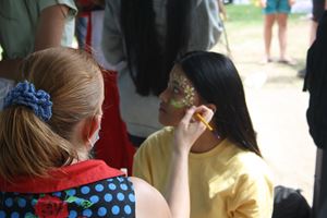 Swimming Carnival 2021405
