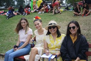 Swimming Carnival 2021409