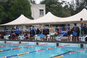 Swimming Carnival 2021410