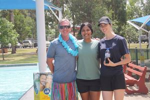 Swimming Carnival 2021411