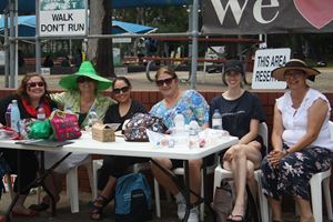Swimming Carnival 2021417