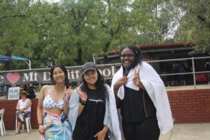 Swimming Carnival 2021418