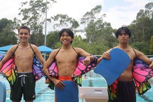 Swimming Carnival 2021420