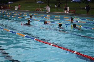 Swimming Carnival 2021421