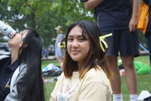 Swimming Carnival 2021423