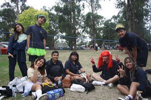 Swimming Carnival 2021425