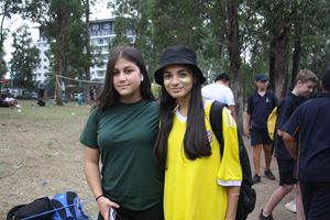 Swimming Carnival 2021430