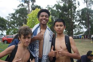 Swimming Carnival 2021431