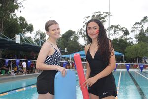 Swimming Carnival 2021435