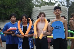 Swimming Carnival 2021436