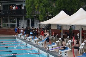Swimming Carnival 2021439