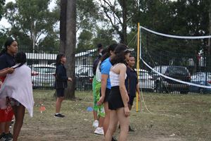 Swimming Carnival 2021441