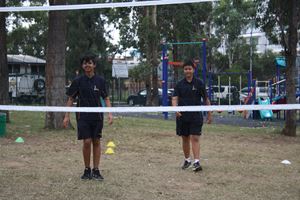 Swimming Carnival 2021442