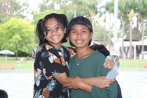 Swimming Carnival 2021443