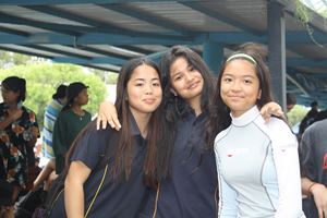 Swimming Carnival 2021444
