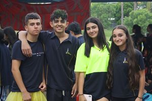 Swimming Carnival 2021445