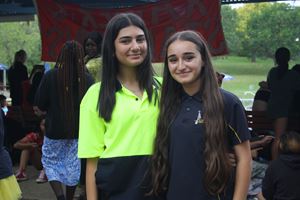 Swimming Carnival 2021446