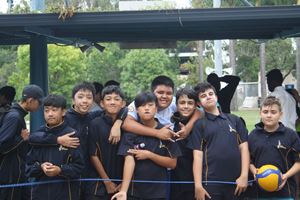 Swimming Carnival 2021448