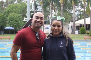 Swimming Carnival 2021452