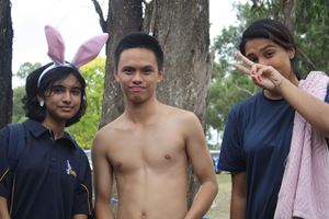 Swimming Carnival 2021453