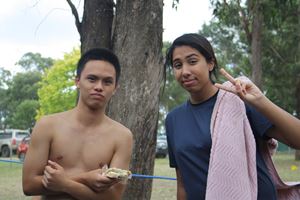 Swimming Carnival 2021454