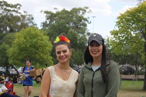 Swimming Carnival 2021455