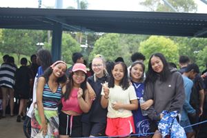 Swimming Carnival 2021457