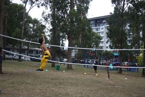 Swimming Carnival 2021459
