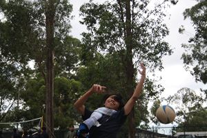Swimming Carnival 2021460