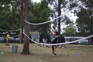 Swimming Carnival 2021461